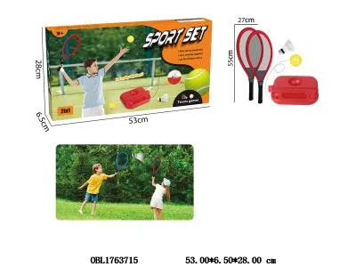 $item.NameEn_OBL1763715