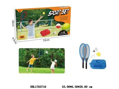 $item.NameEn_OBL1763716