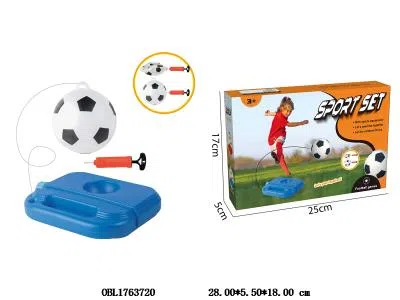 $item.NameEn_OBL1763720