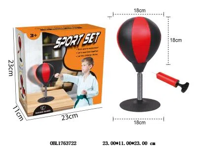 $item.NameEn_OBL1763722