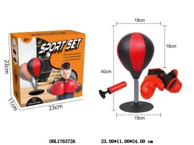 $item.NameEn_OBL1763726