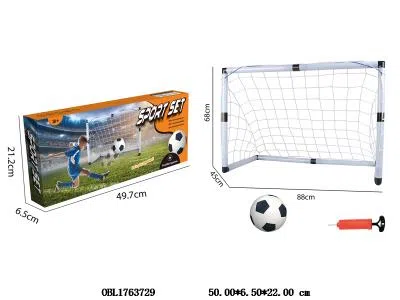 $item.NameEn_OBL1763729