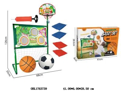 $item.NameEn_OBL1763739