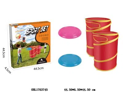 $item.NameEn_OBL1763745