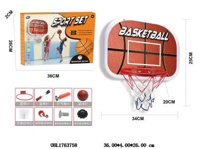 $item.NameEn_OBL1763758