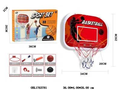 $item.NameEn_OBL1763781