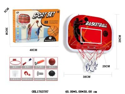 $item.NameEn_OBL1763787