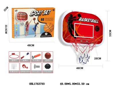 $item.NameEn_OBL1763793