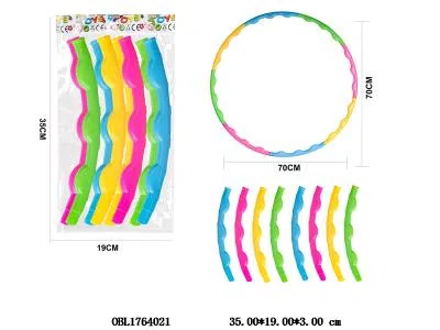 $item.NameEn_OBL1764021