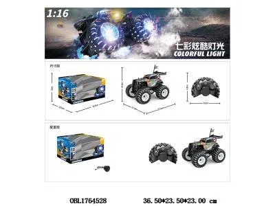 $item.NameEn_OBL1764528