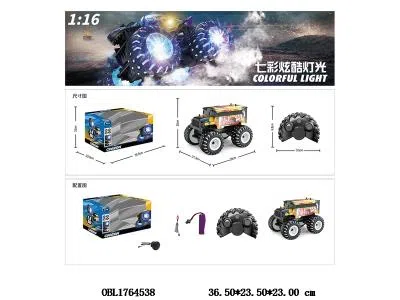 $item.NameEn_OBL1764538