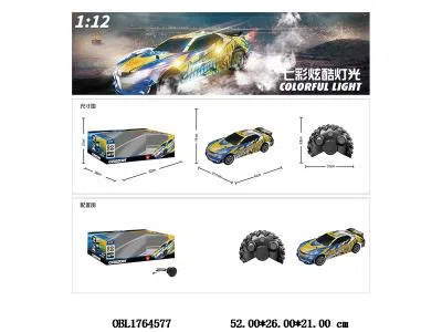 $item.NameEn_OBL1764577