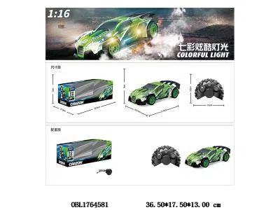 $item.NameEn_OBL1764581