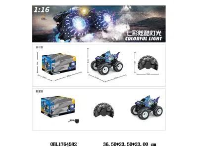 $item.NameEn_OBL1764582