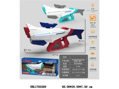 $item.NameEn_OBL1765269