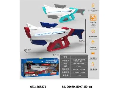 $item.NameEn_OBL1765271