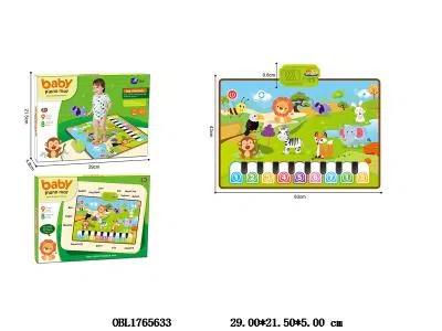 $item.NameEn_OBL1765633