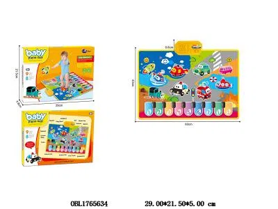 $item.NameEn_OBL1765634