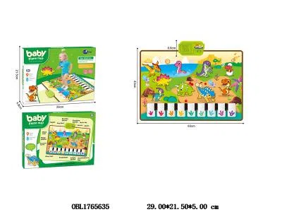 $item.NameEn_OBL1765635