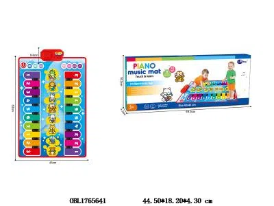 $item.NameEn_OBL1765641