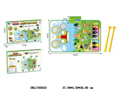 $item.NameEn_OBL1765643