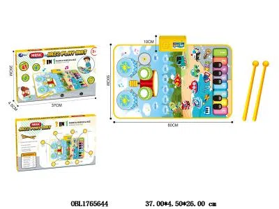 $item.NameEn_OBL1765644