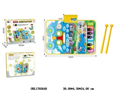 $item.NameEn_OBL1765648