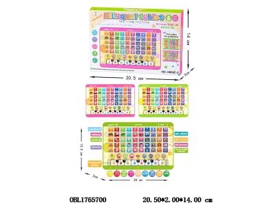 $item.NameEn_OBL1765700