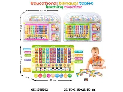 $item.NameEn_OBL1765702