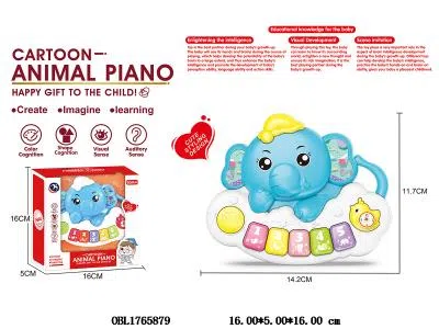 $item.NameEn_OBL1765879