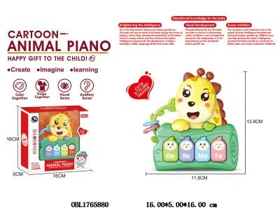 $item.NameEn_OBL1765880