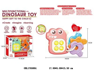 $item.NameEn_OBL1765884