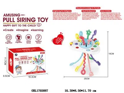 $item.NameEn_OBL1765887