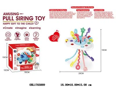 $item.NameEn_OBL1765889