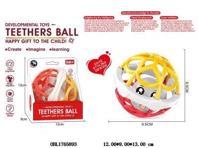 $item.NameEn_OBL1765893