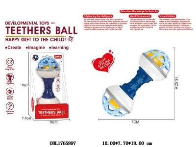 $item.NameEn_OBL1765897