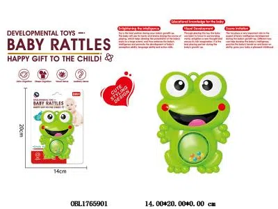 $item.NameEn_OBL1765901