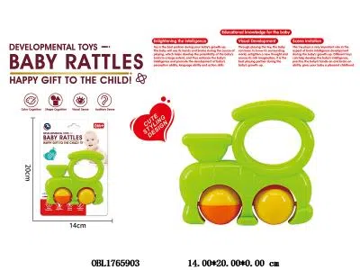 $item.NameEn_OBL1765903