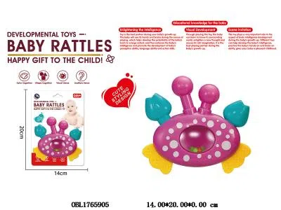 $item.NameEn_OBL1765905