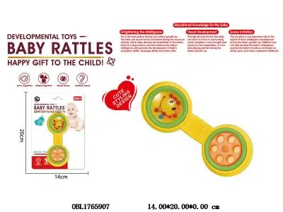 $item.NameEn_OBL1765907