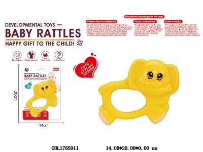 $item.NameEn_OBL1765911