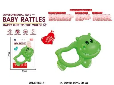 $item.NameEn_OBL1765913