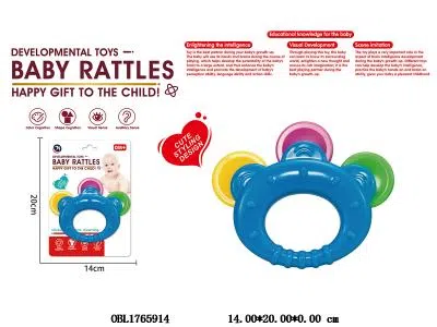 $item.NameEn_OBL1765914