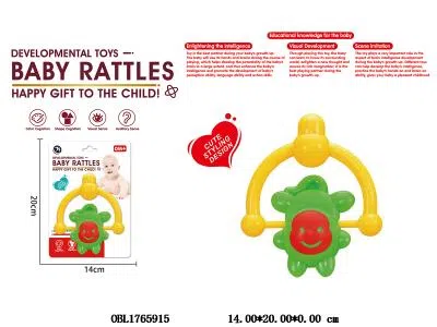 $item.NameEn_OBL1765915