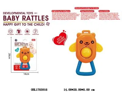 $item.NameEn_OBL1765916