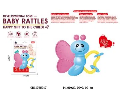 $item.NameEn_OBL1765917