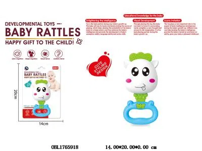 $item.NameEn_OBL1765918