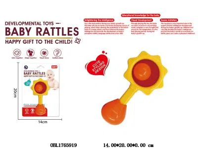 $item.NameEn_OBL1765919