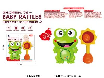 $item.NameEn_OBL1765921