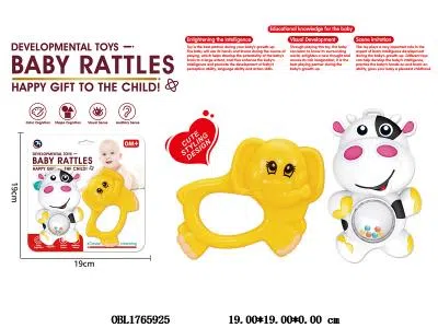 $item.NameEn_OBL1765925